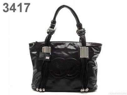 Chanel handbags135